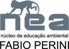 Logo NEA