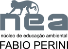 Logo NEA Logo NEA