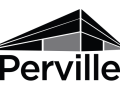 logo-perville-engenharia logo-perville-engenharia